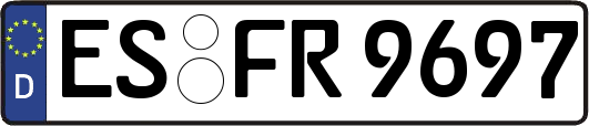 ES-FR9697