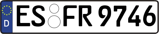 ES-FR9746