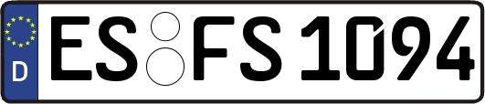 ES-FS1094