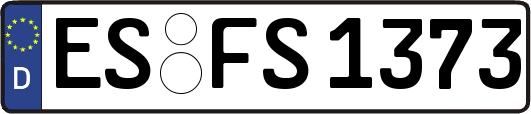 ES-FS1373