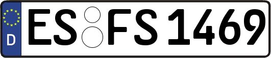 ES-FS1469