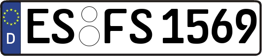 ES-FS1569