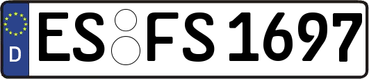 ES-FS1697