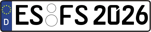 ES-FS2026