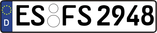 ES-FS2948