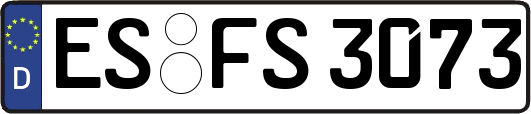 ES-FS3073
