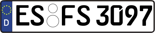 ES-FS3097