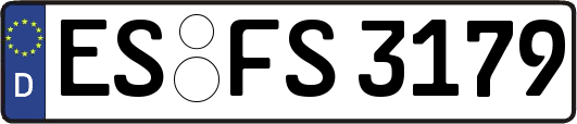 ES-FS3179