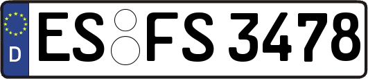 ES-FS3478