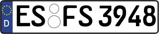 ES-FS3948