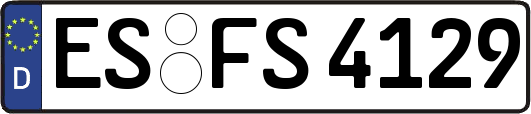 ES-FS4129