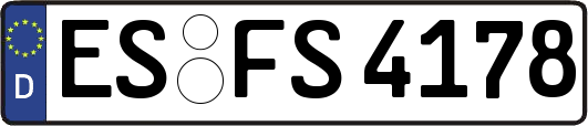 ES-FS4178