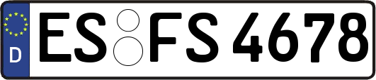 ES-FS4678
