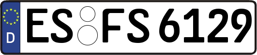 ES-FS6129