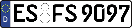 ES-FS9097