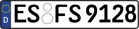 ES-FS9128
