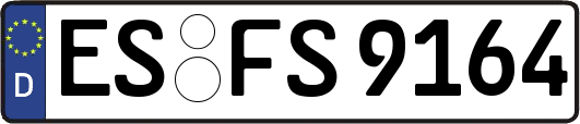 ES-FS9164