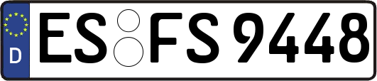 ES-FS9448