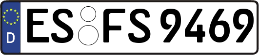 ES-FS9469
