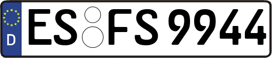 ES-FS9944