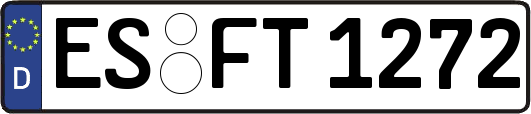 ES-FT1272