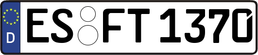 ES-FT1370