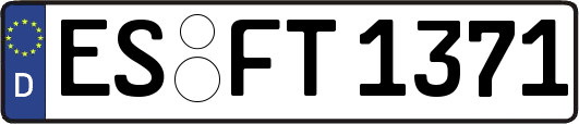ES-FT1371