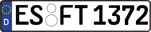 ES-FT1372