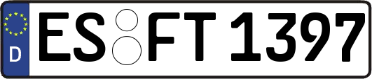 ES-FT1397