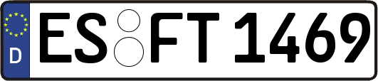ES-FT1469