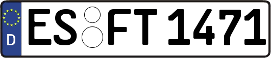 ES-FT1471