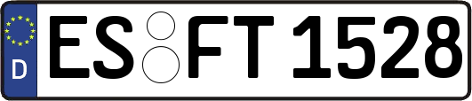 ES-FT1528