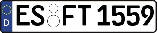 ES-FT1559