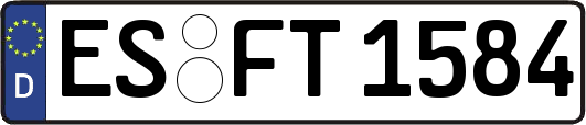 ES-FT1584