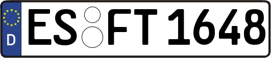 ES-FT1648