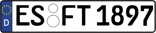 ES-FT1897