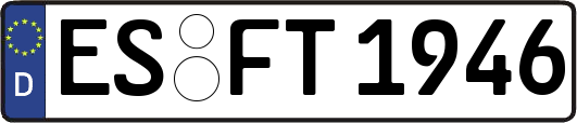 ES-FT1946