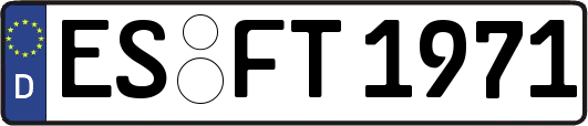 ES-FT1971