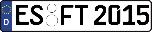 ES-FT2015