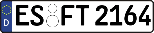 ES-FT2164