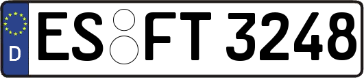 ES-FT3248