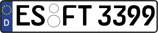 ES-FT3399