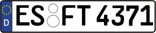 ES-FT4371