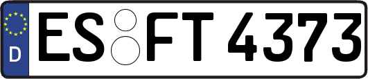 ES-FT4373