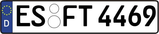 ES-FT4469
