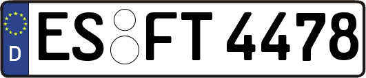 ES-FT4478