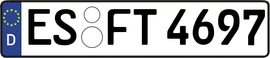 ES-FT4697
