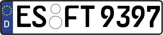 ES-FT9397