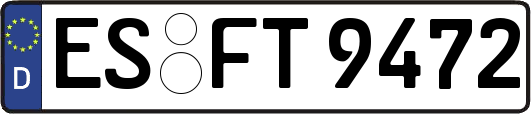 ES-FT9472