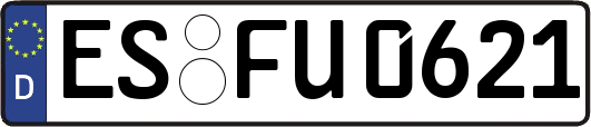 ES-FU0621